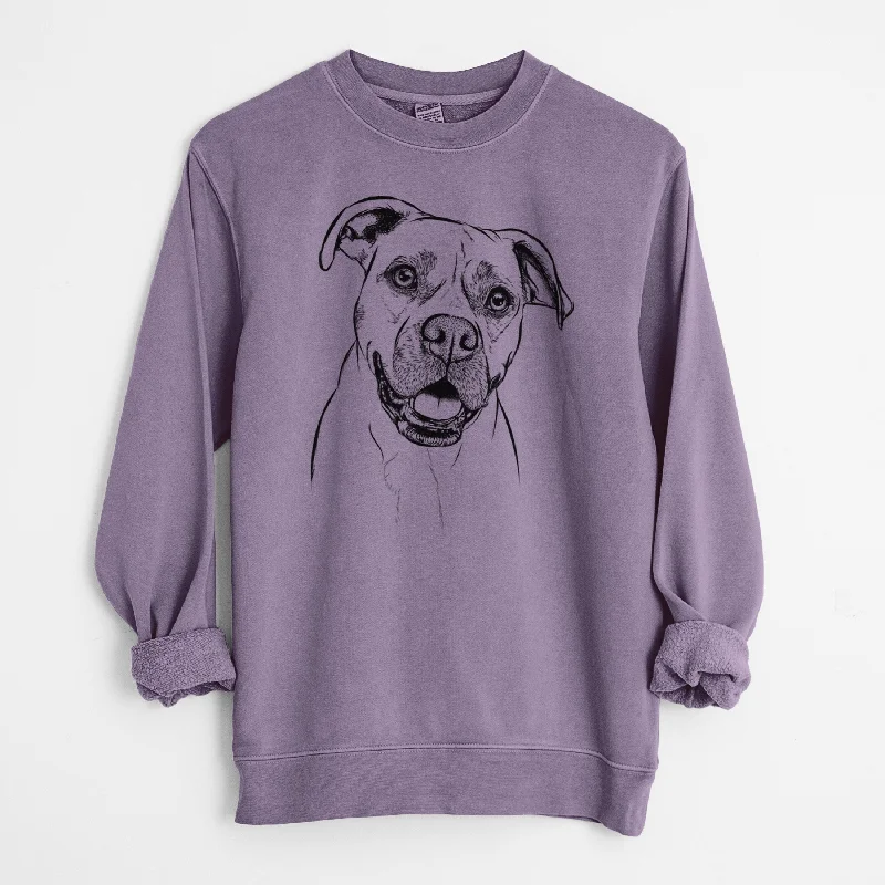 Plum