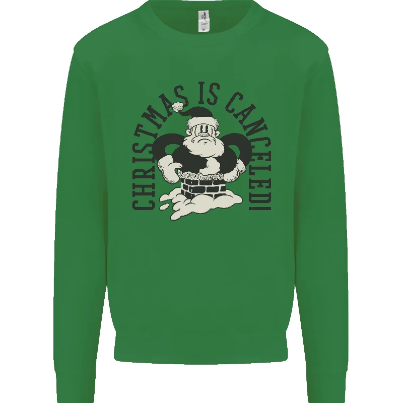 Irish Green