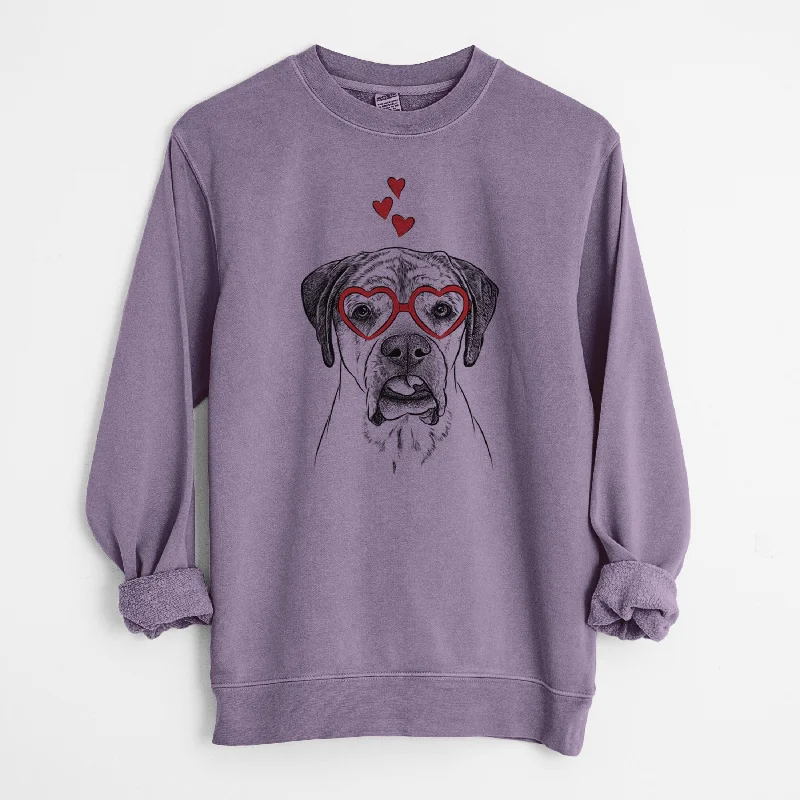 Plum