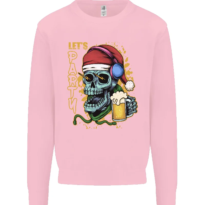 Light Pink