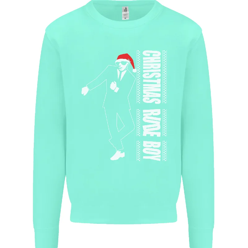 Peppermint