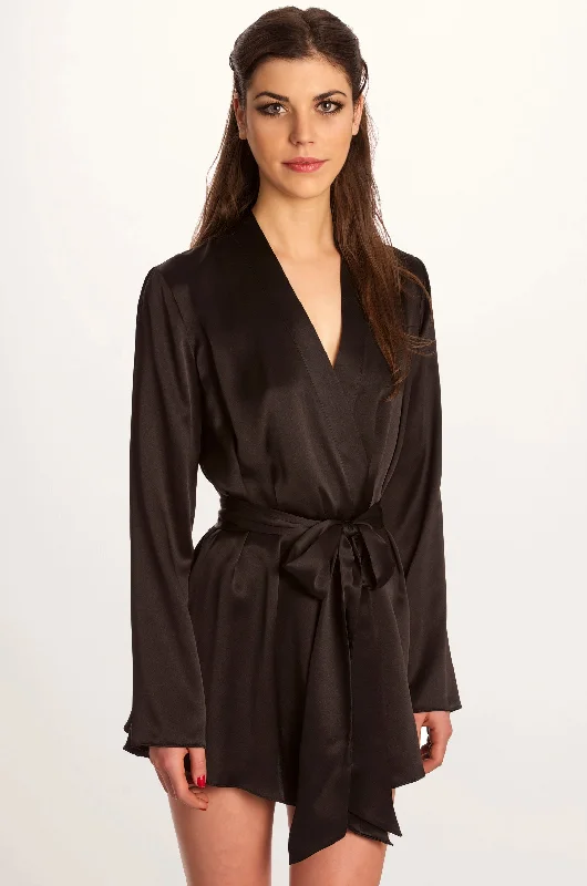 Musette robe