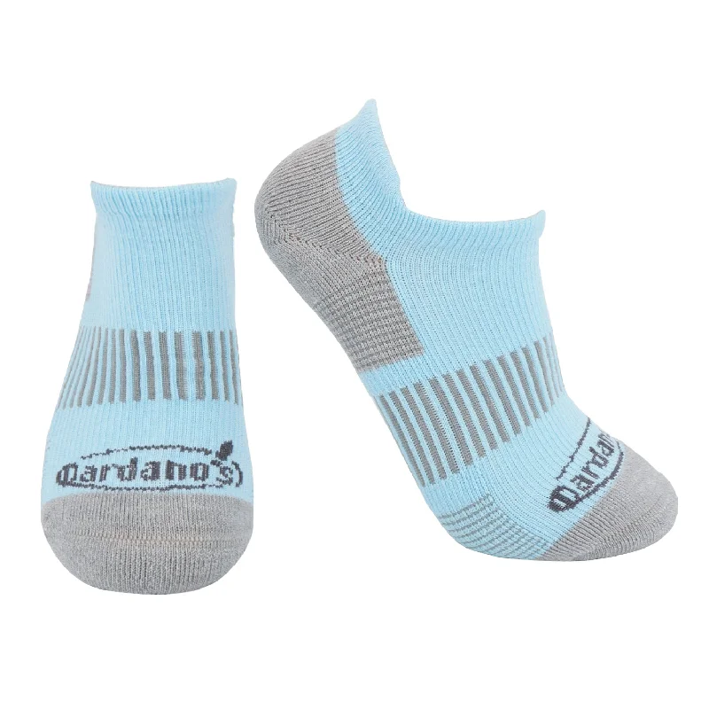 Women's Low Socks