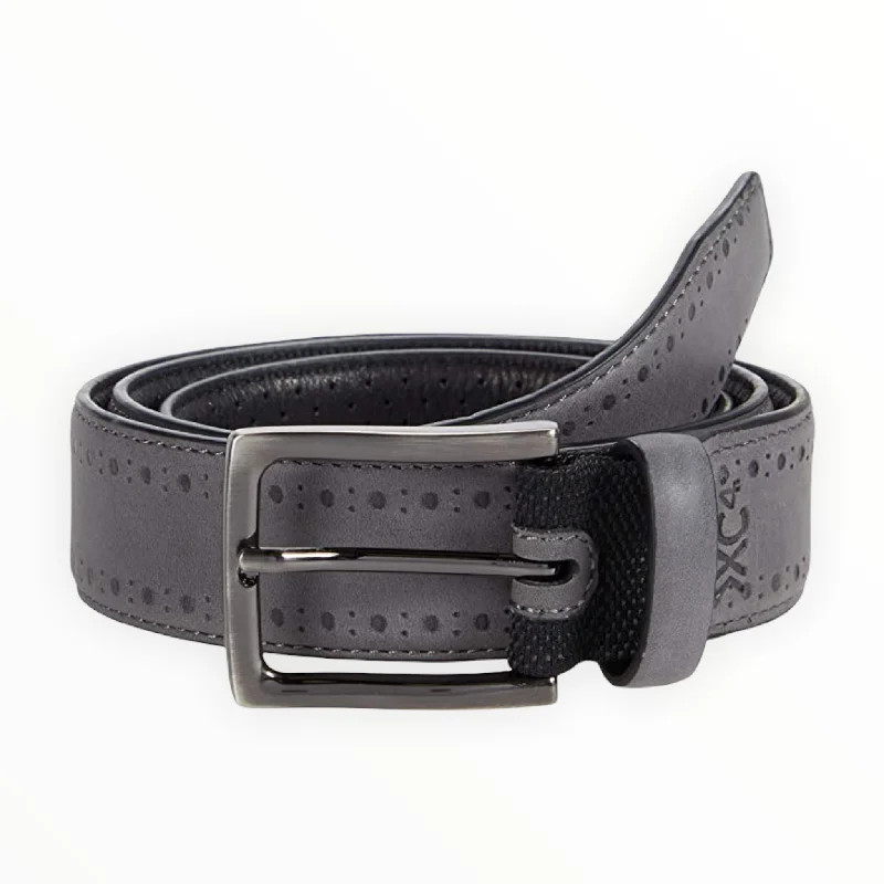 XC4® Feathered-Edge Belt