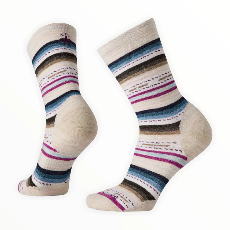 Women's Everyday Margarita Crew Socks