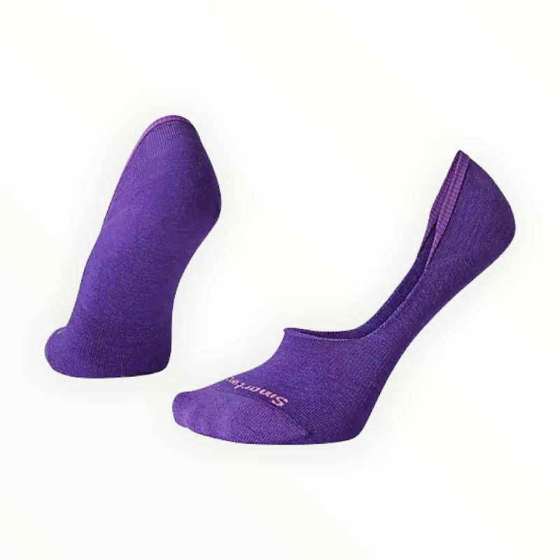 Women's Everyday Hide And Seek No Show Socks