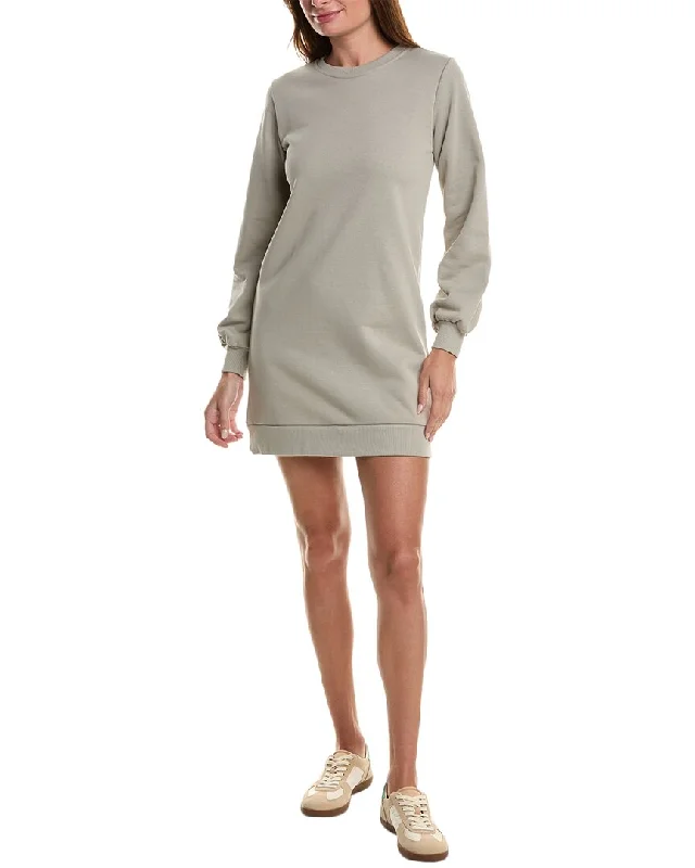 TART CeCe Sweatshirt Dress